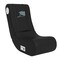 Dreamseat Game Rocker 100 with Tampa Bay Rays Cooperstown Secondary Logo XZGARO100-PSCOOP0106 - alternate 1
